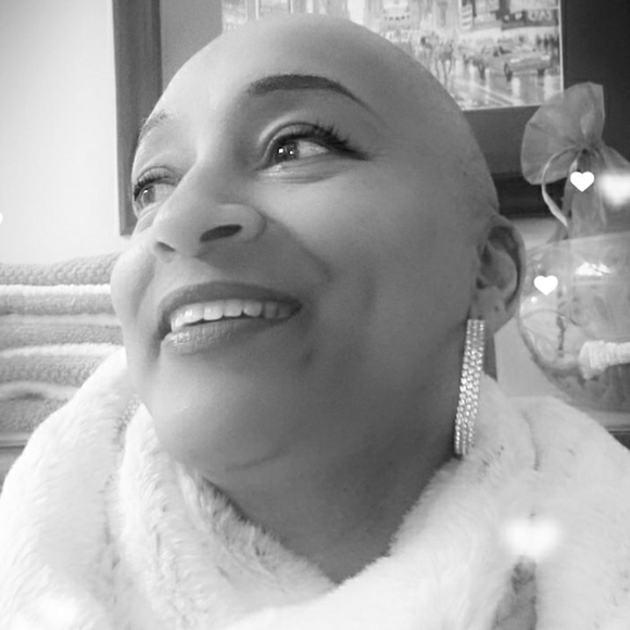 Meet your Posher, Rhonda - Picture 3 of 3